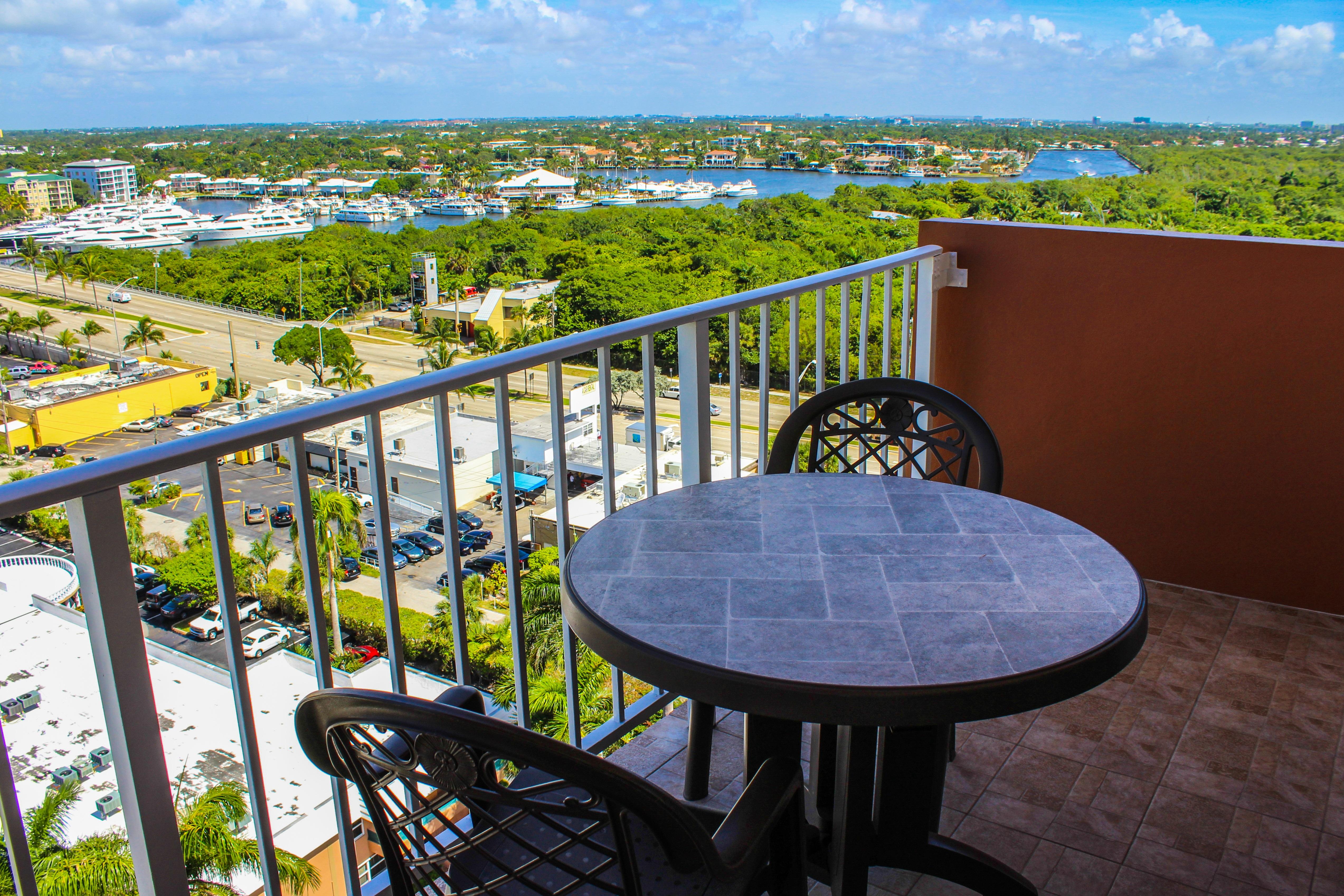 Ft Lauderdale Beach Resort Форт-Лодердейл Экстерьер фото