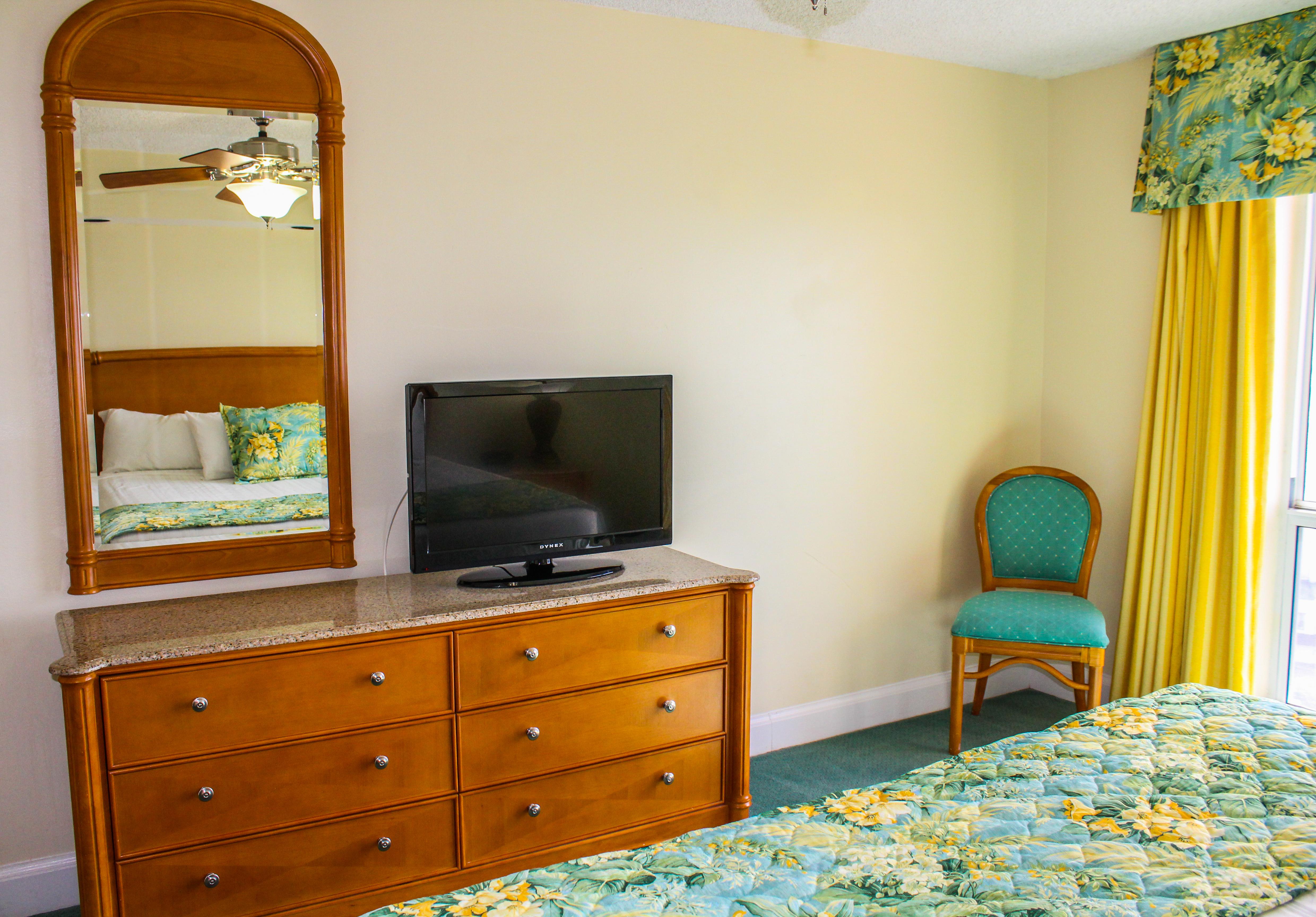 Ft Lauderdale Beach Resort Форт-Лодердейл Экстерьер фото