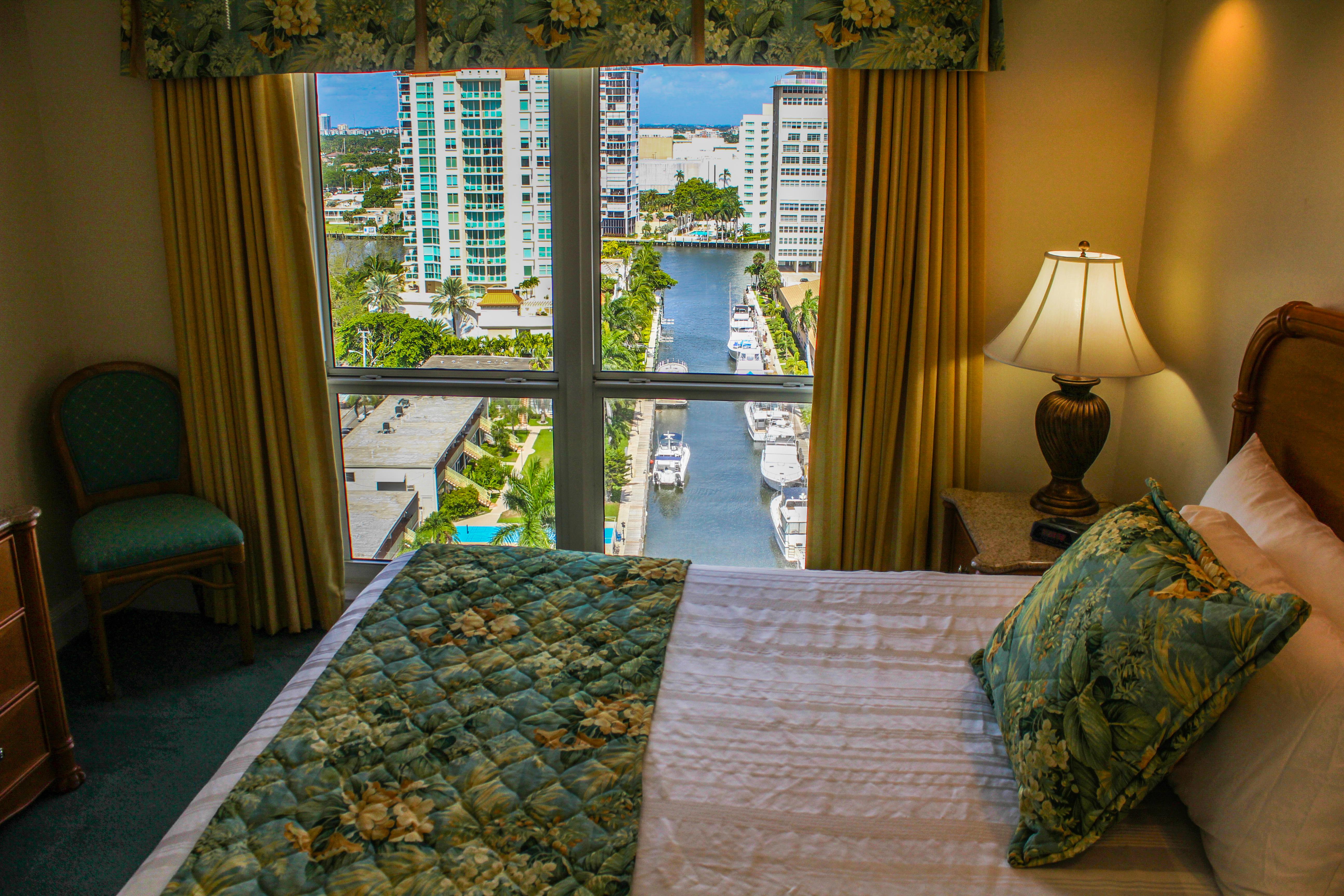 Ft Lauderdale Beach Resort Форт-Лодердейл Экстерьер фото