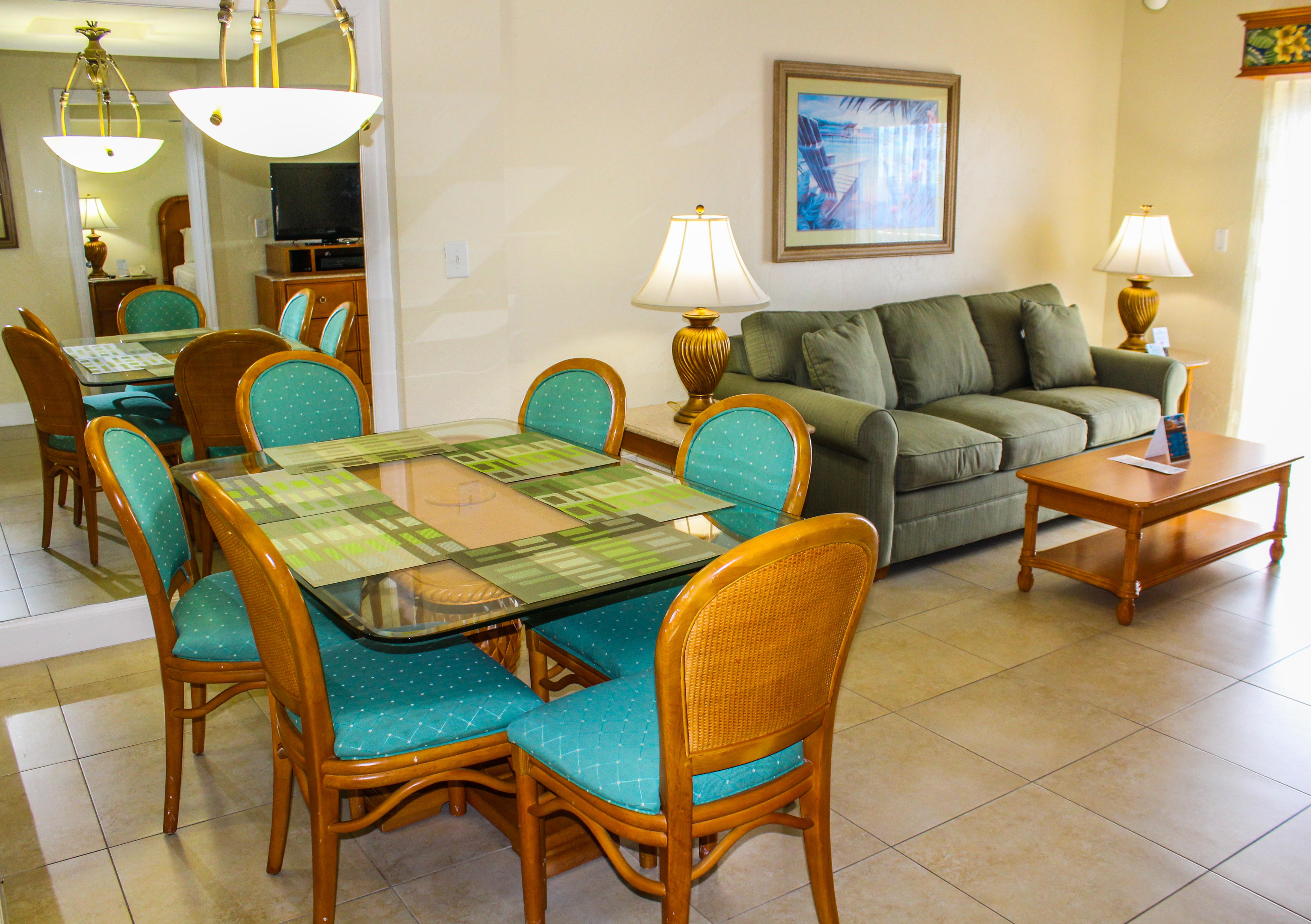 Ft Lauderdale Beach Resort Форт-Лодердейл Экстерьер фото
