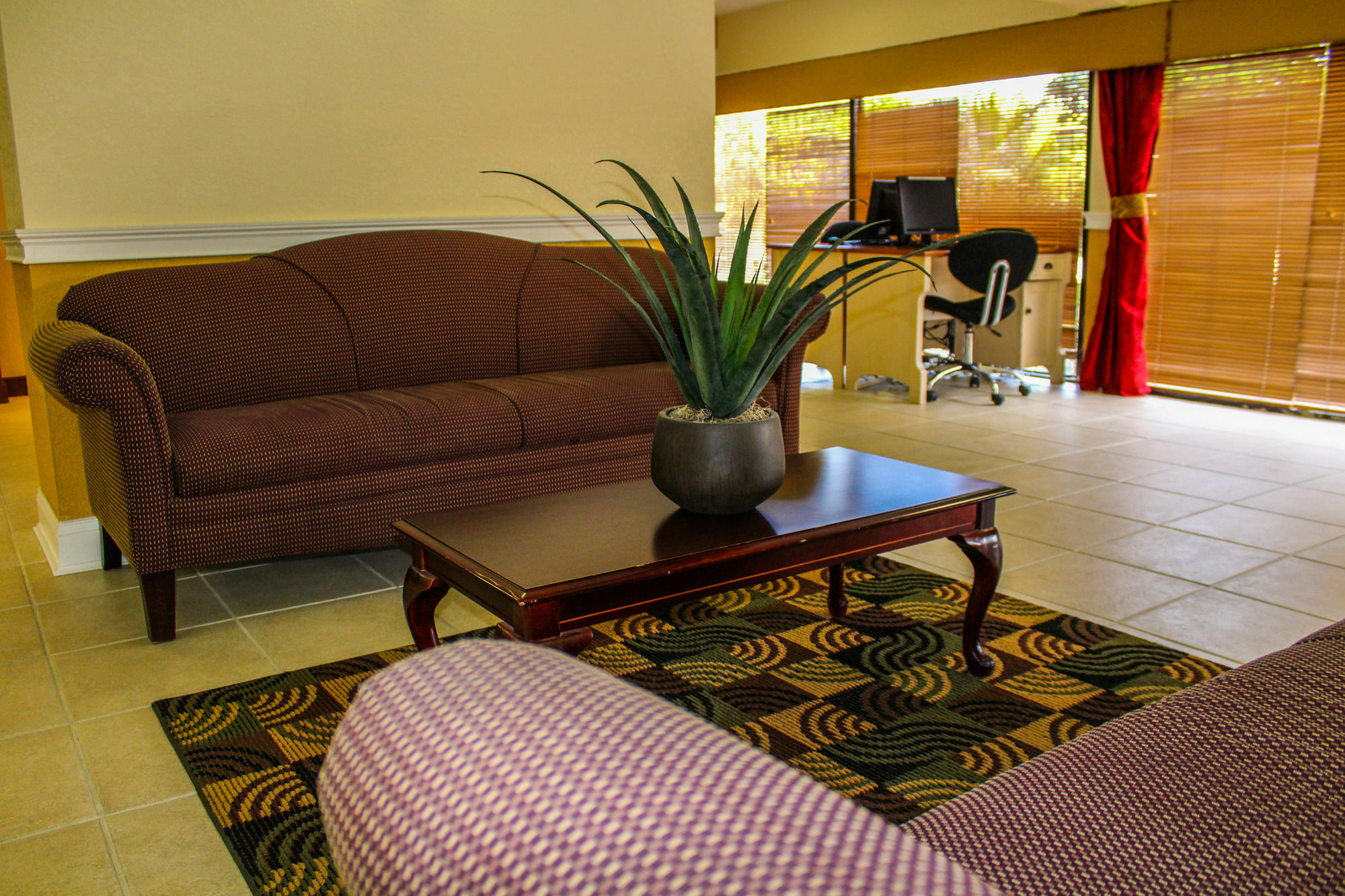 Ft Lauderdale Beach Resort Форт-Лодердейл Экстерьер фото
