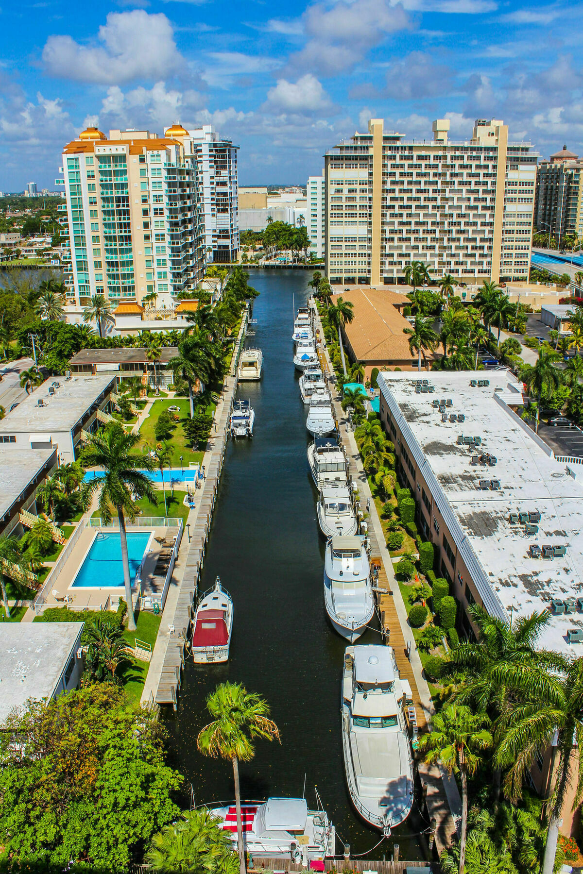 Ft Lauderdale Beach Resort Форт-Лодердейл Экстерьер фото