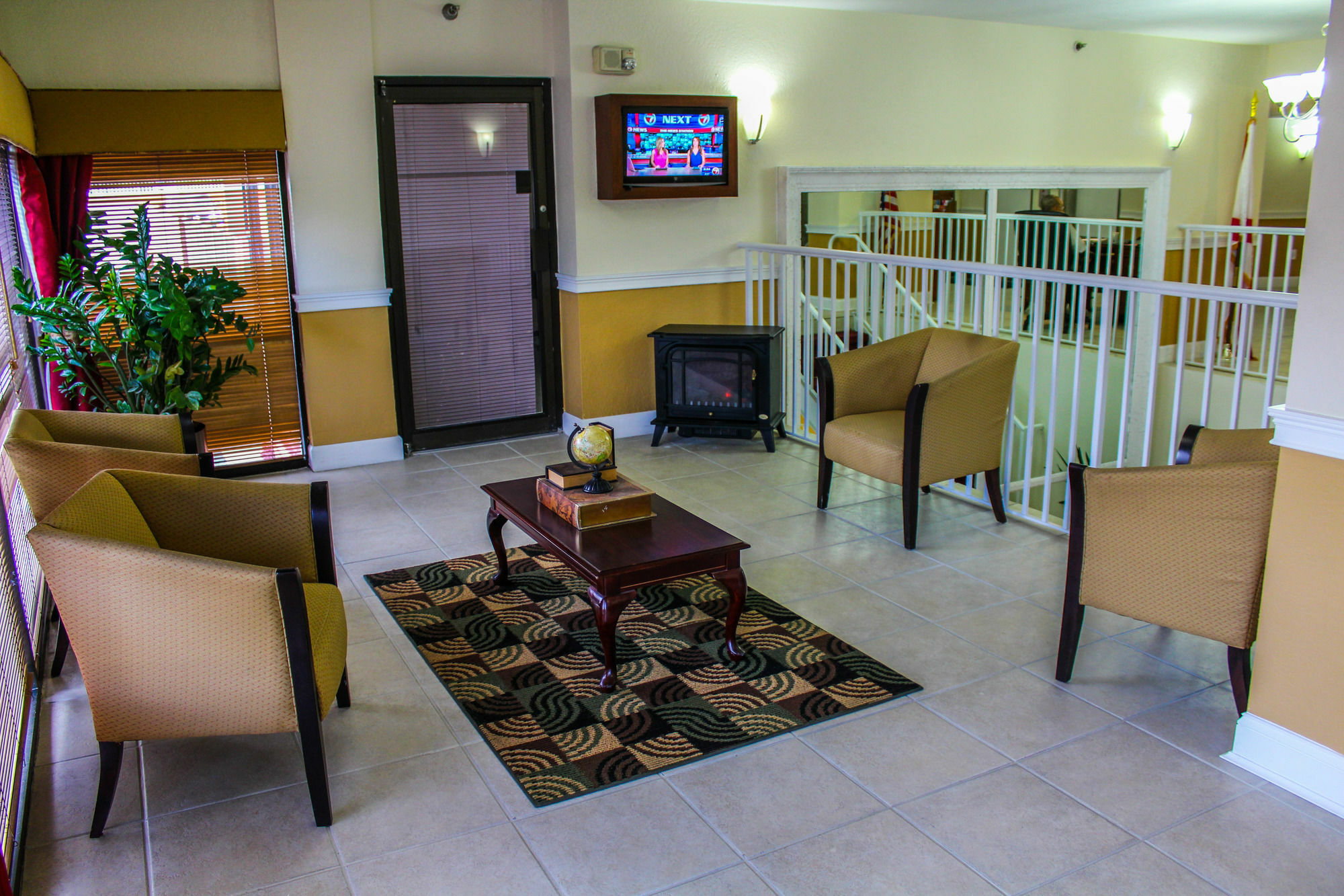 Ft Lauderdale Beach Resort Форт-Лодердейл Экстерьер фото